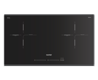 Bếp từ Faster  FS-744M